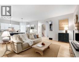 102 Springborough Point SW - photo 14