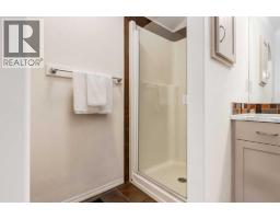 102 Springborough Point SW - photo 28
