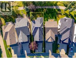 102 Springborough Point SW - photo 46