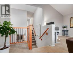 102 Springborough Point SW - photo 20