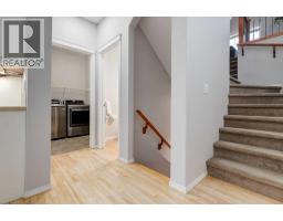 102 Springborough Point SW - photo 15