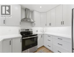 82 Cumming Court Unit# Upper, Ancaster, ON L9G1V3 Photo 10