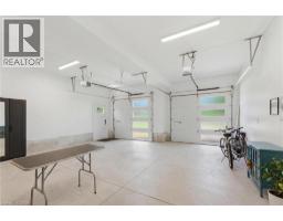 82 Cumming Court Unit# Upper, Ancaster, ON L9G1V3 Photo 15