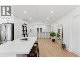 82 Cumming Court Unit# Upper, Ancaster, ON L9G1V3 Photo 9