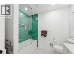 82 Cumming Court Unit# Upper, Ancaster, ON L9G1V3 Photo 14