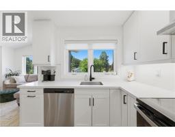 82 Cumming Court Unit# Upper, Ancaster, ON L9G1V3 Photo 11