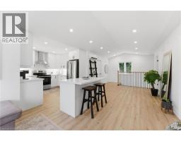 82 Cumming Court Unit# Upper, Ancaster, ON L9G1V3 Photo 8