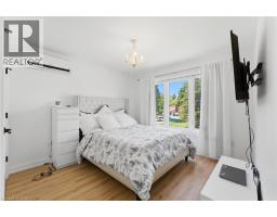 82 Cumming Court Unit# Upper, Ancaster, ON L9G1V3 Photo 13