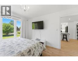 82 Cumming Court Unit# Upper, Ancaster, ON L9G1V3 Photo 12