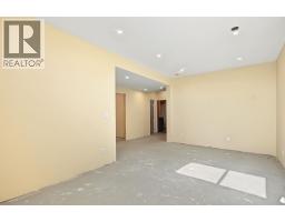 301 3 Street W, Standard, AB T0J3G0 Photo 27