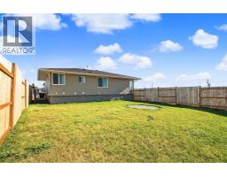 301 3 Street W, Standard, AB T0J3G0 Photo 32