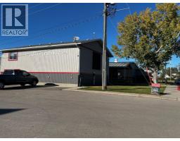 301 3 Street W, Standard, AB T0J3G0 Photo 43