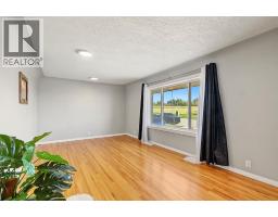 Kitchen - 301 3 Street W, Standard, AB T0J3G0 Photo 6