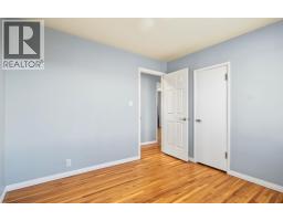 301 3 Street W, Standard, AB T0J3G0 Photo 22