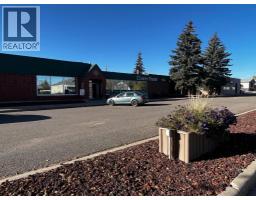 301 3 Street W, Standard, AB T0J3G0 Photo 42
