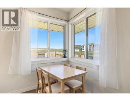 Recreational, Games room - 301 3 Street W, Standard, AB T0J3G0 Photo 11