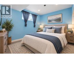 301 3 Street W, Standard, AB T0J3G0 Photo 23