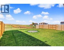 301 3 Street W, Standard, AB T0J3G0 Photo 31