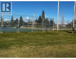301 3 Street W, Standard, AB T0J3G0 Photo 46
