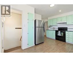 Storage - 301 3 Street W, Standard, AB T0J3G0 Photo 13