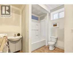 301 3 Street W, Standard, AB T0J3G0 Photo 28