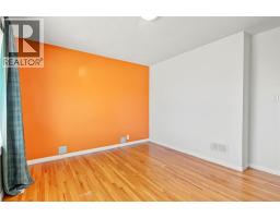 301 3 Street W, Standard, AB T0J3G0 Photo 17