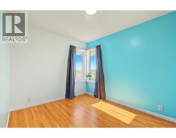 301 3 Street W, Standard, AB T0J3G0 Photo 19