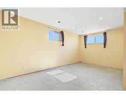 301 3 Street W, Standard, AB T0J3G0 Photo 26