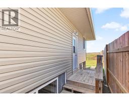 301 3 Street W, Standard, AB T0J3G0 Photo 30