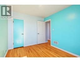 301 3 Street W, Standard, AB T0J3G0 Photo 20