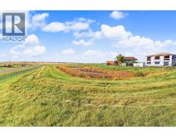 301 3 Street W, Standard, AB T0J3G0 Photo 34