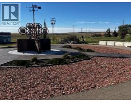 301 3 Street W, Standard, AB T0J3G0 Photo 38