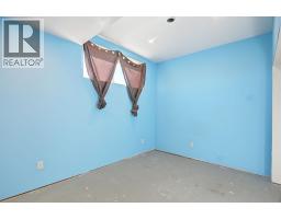 301 3 Street W, Standard, AB T0J3G0 Photo 24