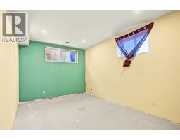 301 3 Street W, Standard, AB T0J3G0 Photo 25