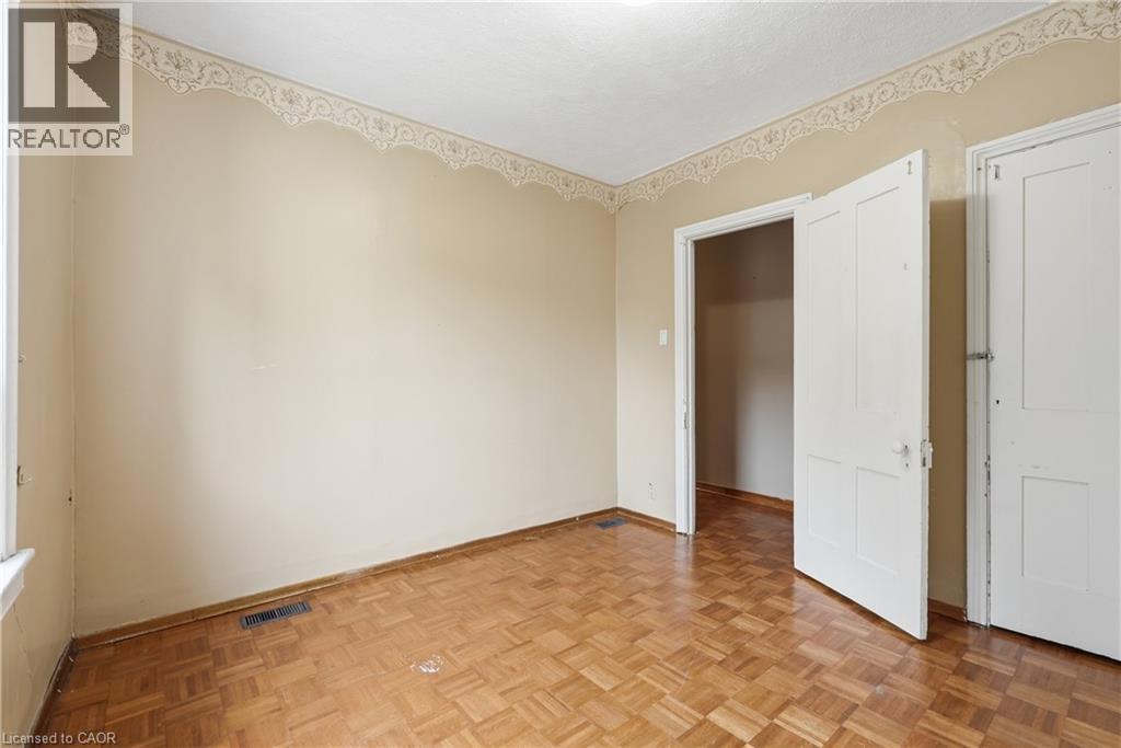 172 MARKET Street - 18