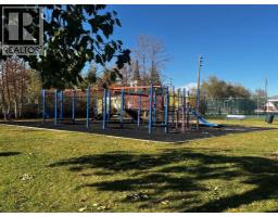301 3 Street W, Standard, AB T0J3G0 Photo 45