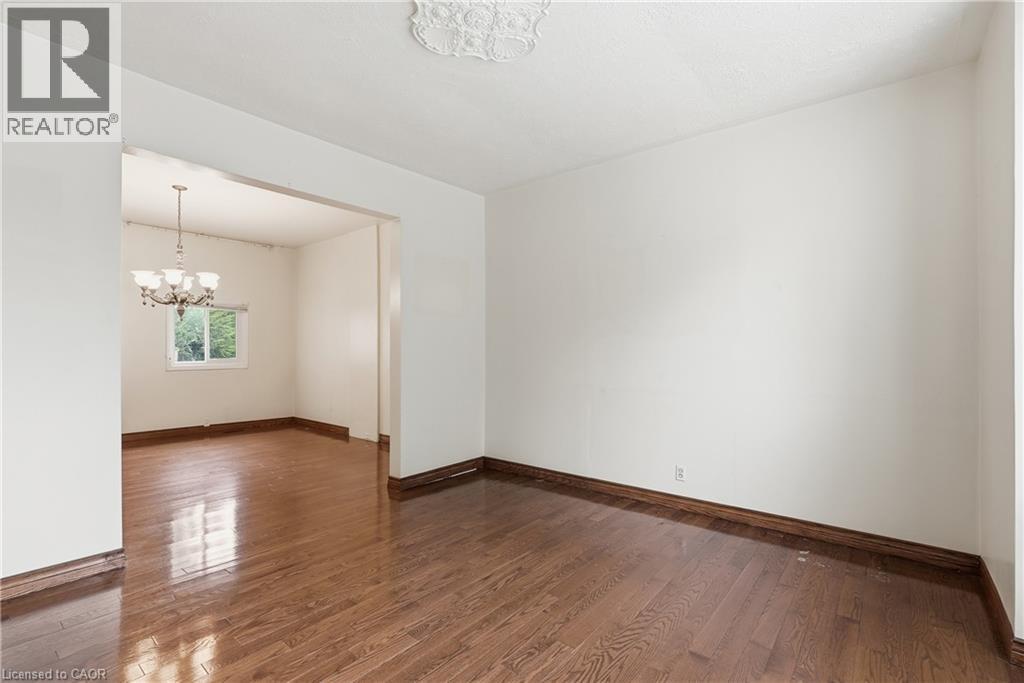 172 MARKET Street - 8