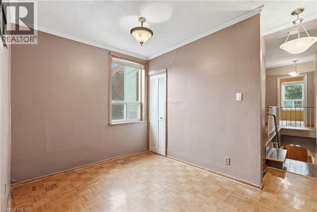 172 MARKET Street - 15