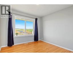 301 3 Street W, Standard, AB T0J3G0 Photo 21