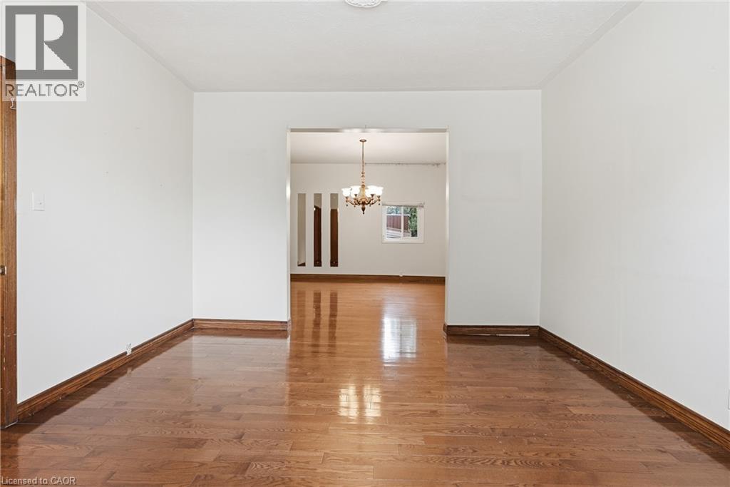 172 MARKET Street - 7