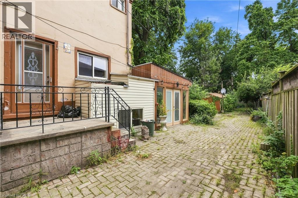 172 MARKET Street - 23