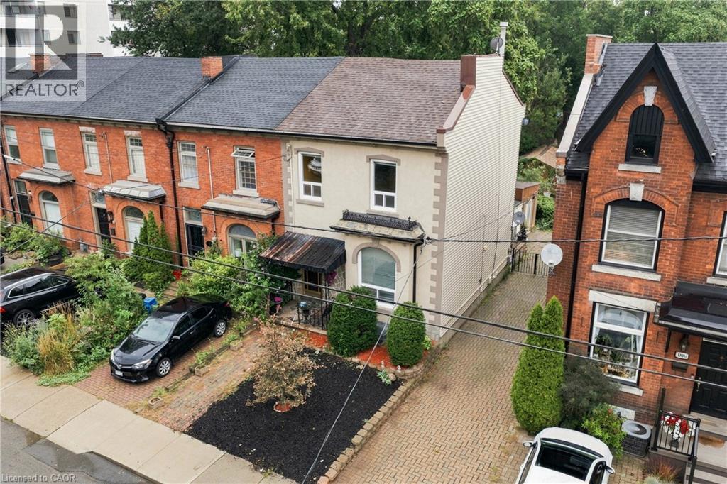 172 MARKET Street - 27