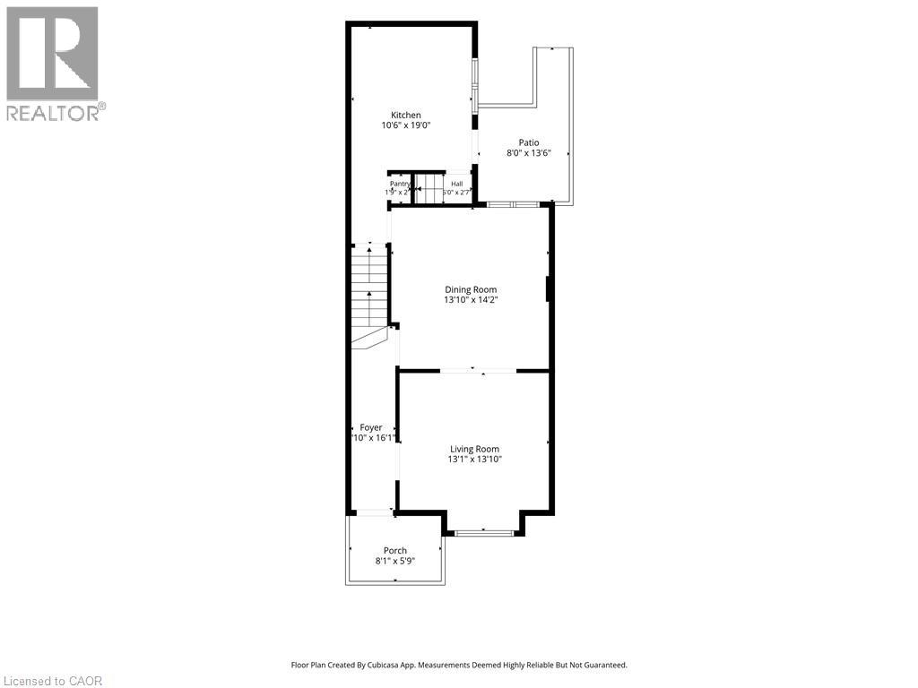 172 MARKET Street - 32