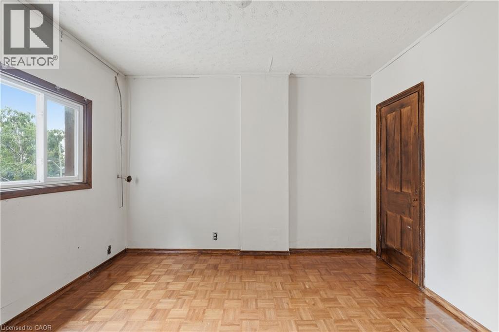 172 MARKET Street - 19