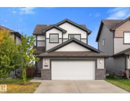 House for sale at 88 Spruce Ridge Dr, Spruce Grove — MLS® E4510954