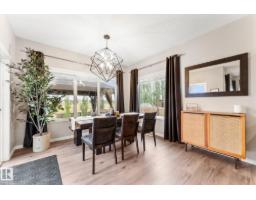 88 Spruce Ridge Dr, Spruce Grove, AB T7X0S5 Photo 10