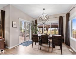88 Spruce Ridge Dr, Spruce Grove, AB T7X0S5 Photo 11