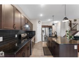 88 Spruce Ridge Dr, Spruce Grove, AB T7X0S5 Photo 12