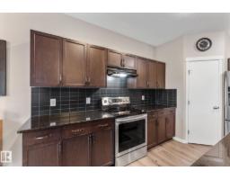 88 Spruce Ridge Dr, Spruce Grove, AB T7X0S5 Photo 13