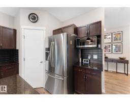 88 Spruce Ridge Dr, Spruce Grove, AB T7X0S5 Photo 14